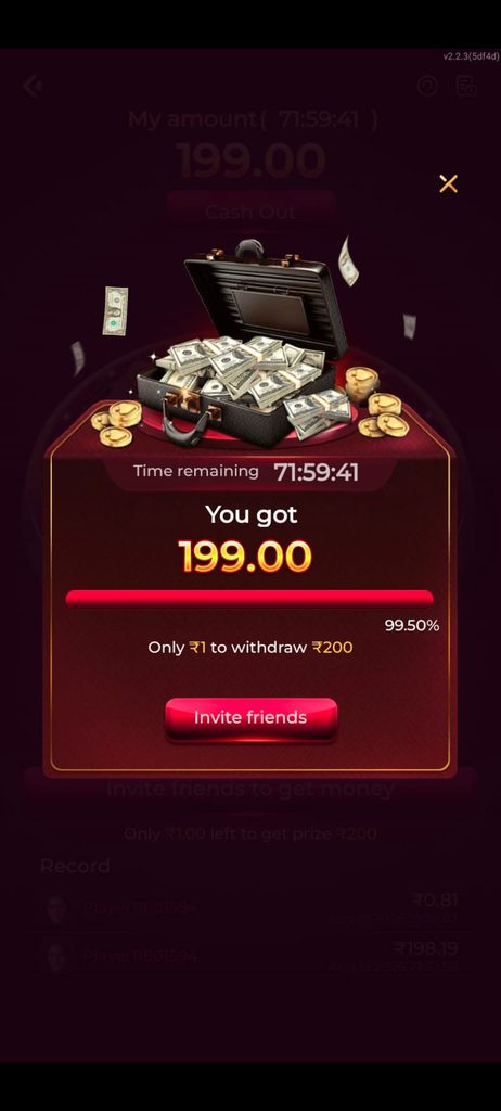 W5W GAME